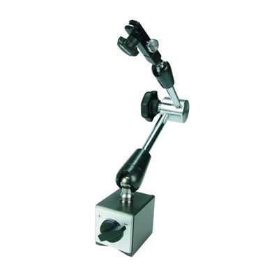 STATYW MAGNETYCZNY      MITUTOYO