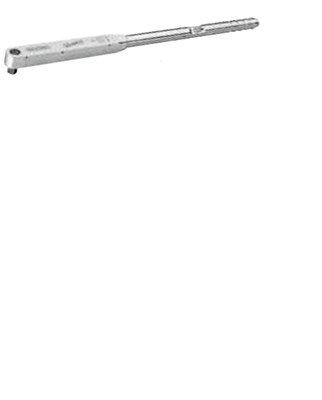 KLUCZ DYNAM.8568-01      GED.