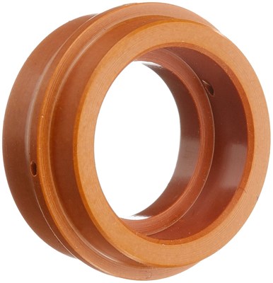 PIERSCIEN ZAW. DO T100 /5szt./