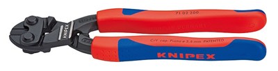 SZCZYPCE RSDB-200 OKS.  CoBolt   KNIPEX