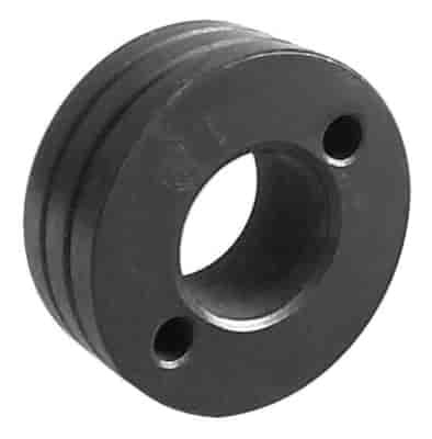 ROLKA MM-281, 341 0,8-1,0