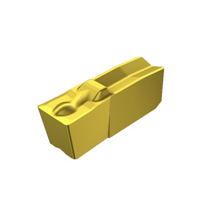 PLYTKA N151.3-300-30-4G 235