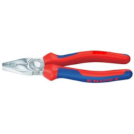 SZCZYPCE RSECEB-200 CHROM KNIPEX