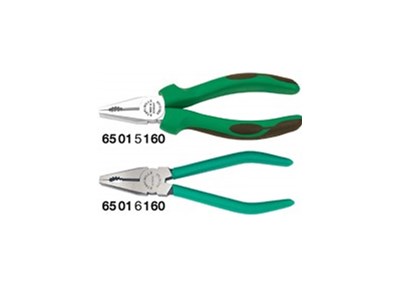 SZCZYPCE UNIWERSALNE 200MM  POLER./POWL.