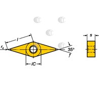 PLYTKA VNMG 160404 NSU AC630M