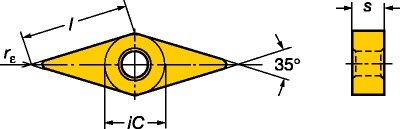 PLYTKA VNMG 160404 NSU AC630M