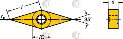 PLYTKA VNMG 160404 NSU AC630M