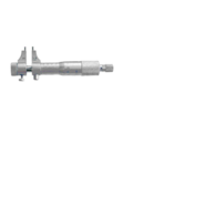MIKROMETR  75-100 WEW.