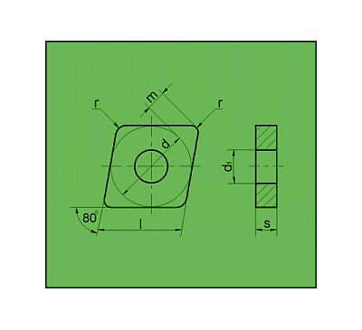 PLYTKA CCGW 060204 NC2 BNC200.