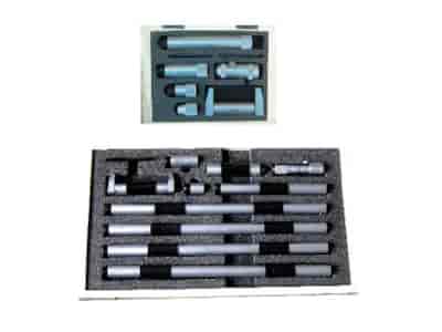 SREDNICOWKA 2-PKT.  MMWC-S  100-2100  KPL