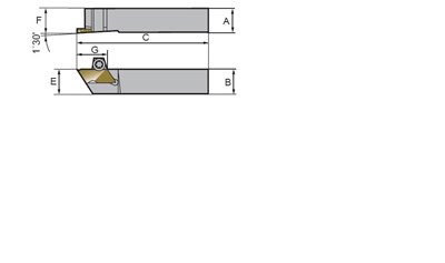 NOZ TOK SKL.SCTR 1212