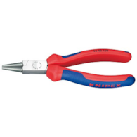 SZCZYPCE RSKB-160 POL.PCV-2 SKL.   KNIPEX