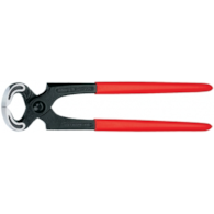 OBCEGI RSCAF-180 PCV. POL KNIPEX
