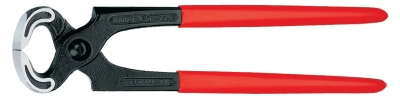 OBCEGI RSCAF-180 PCV. POL KNIPEX