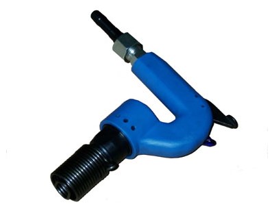 MLOT SCINAK MS 202A 4/1    ARCH.