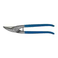 NOZYCE DO BLACHY D107-275  ERDI