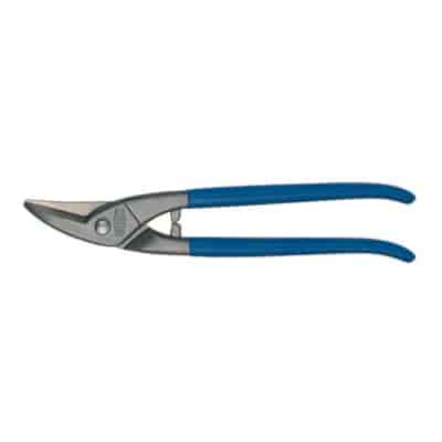 NOZYCE DO BLACHY D107-275  ERDI