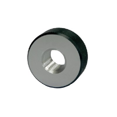 SPRAWDZ. PIERSC. GWINT. MSRH GO M24  6G