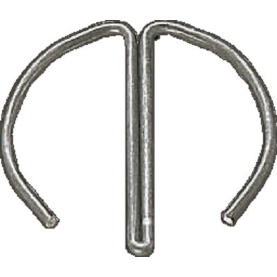 SPREZYNA BLOKUJACA DO NASADEK UD.1  75-80  BAHCO