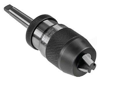 UCHWYT W.PTRU 16 MK3 PREC. JANGO