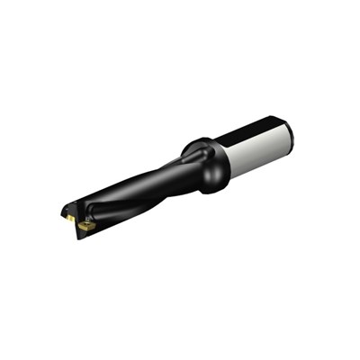 WIERTLO SKL. FI 22,00 04/ 4xD HB25 IK CORODRILL 880