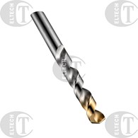 WIERTLO NWKA FI 11,80  94/142MM HSS TIN SZL.    A00211.8