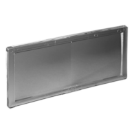 SZKLO POWIEKSZAJACE x 1,0 DO PRZYLBIC SPEEDGLAS / 171020 / / 52000167230 /