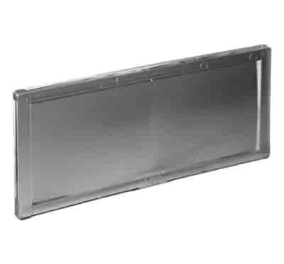 SZKLO POWIEKSZAJACE x 1,0 DO PRZYLBIC SPEEDGLAS / 171020 / / 52000167230 /