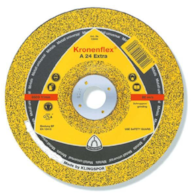 TARCZA T27 150/6,0/22 A24EX