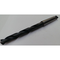WIERTLO NWKC FI 14,50 114/212MM MK2 HSS OX SZL.    245 14,5