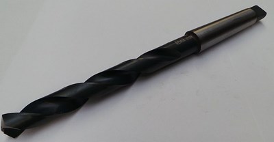 WIERTLO NWKC FI 14,50 114/212MM MK2 HSS OX SZL.    245 14,5