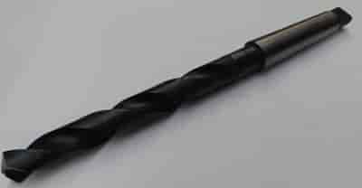 WIERTLO NWKC FI 14,50 114/212MM MK2 HSS OX SZL.    245 14,5