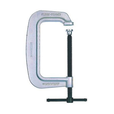 ZACISK SRUBOWY  SC-  80