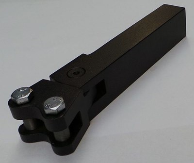 OPRAWKA DO RADELEK WAHLIWA (25X20)