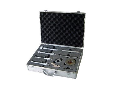 SREDNICOWKA 3-PKT.  ANALOG.  20-50