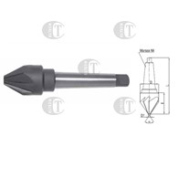 POGLEBIACZ NWSB 40/120~