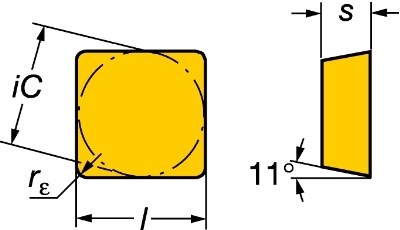PLYTKA SPUN 090304 H13A