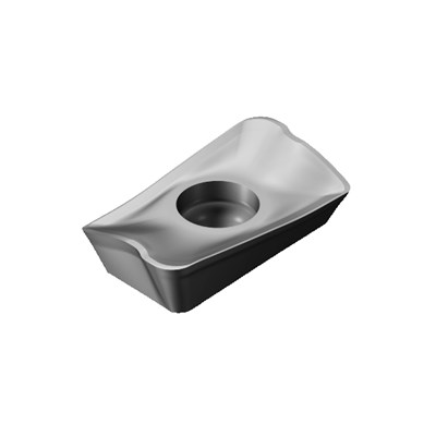 PLYTKA R390-170408E-NL H13A