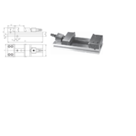 IMADLO 6620-150-425/210-I PREC.