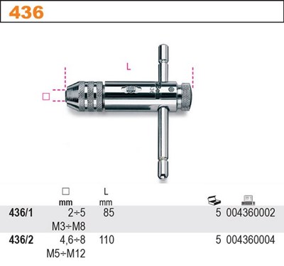 POKR. DO GWINT. M5-M12