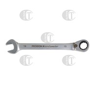 KLUCZ MICRO-COMBISPEEDER  24MM