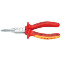 SZCZYPCE RSEW-160 OCZK.WYDL.   KNIPEX
