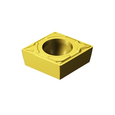 PLYTKA CCMT 09T304-MF 2025