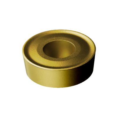 PLYTKA RCMX 100300 235