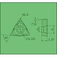 PLYTKA WCMT 040208 WS FP35H