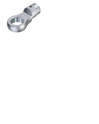 KONCOWKA OCZK. 8796-36   GEDORE