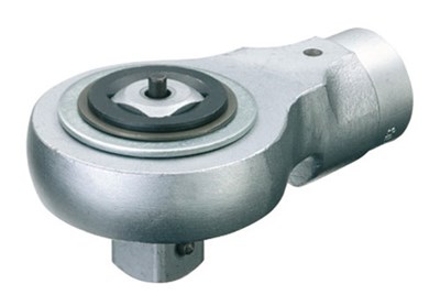 KONCOWKA STALA.3/4  8794-03  GEDORE