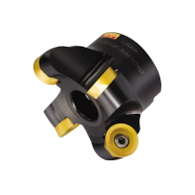 FREZ R200-109Q32-16M