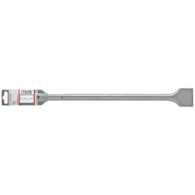 DLUTO HEX 30  75/450 DO GSH 16-30
