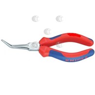 SZCZYPCE 160 MM WYDL.WYG.CHR.   KNIPEX